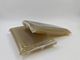 Vendita diretta di Wellmark Factory Colla gelatina a caldo a base di silicone per la macchina da carta Imballaggio per la colla
